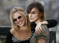 keira